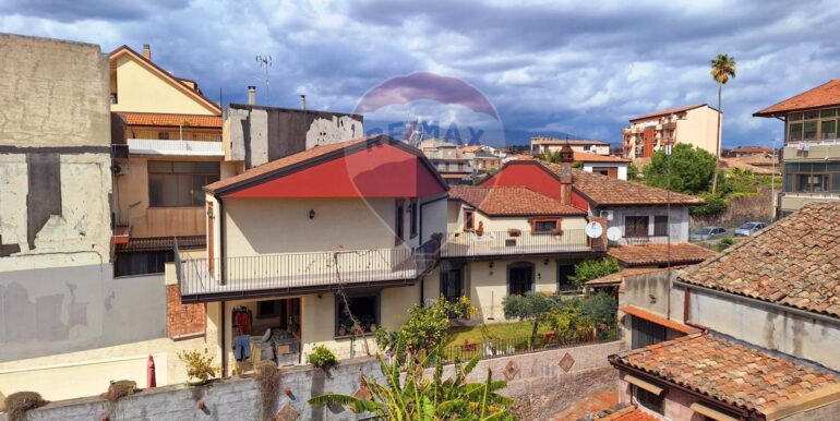 20251016131029-994041-10