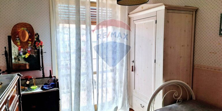 20251016131029-994041-7