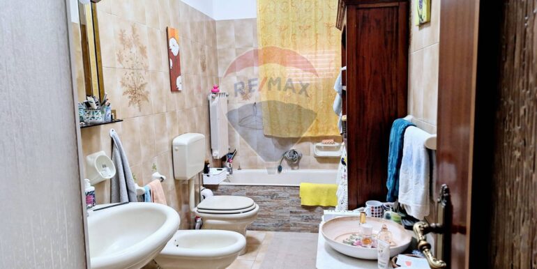 20251016131029-994041-8