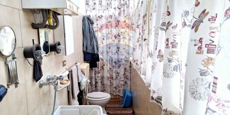 20251016131029-994041-9