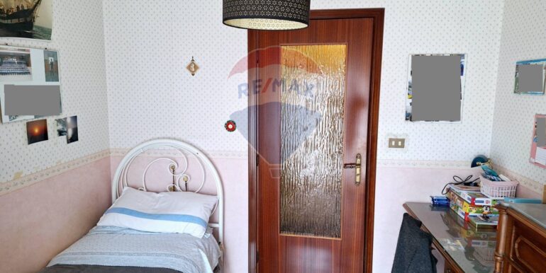 20251016131030-994041-12