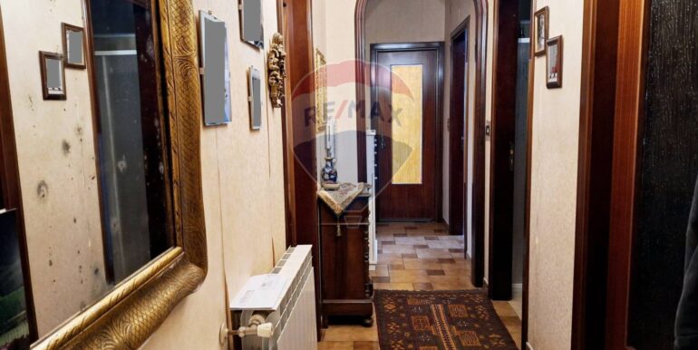 20251016131030-994041-13