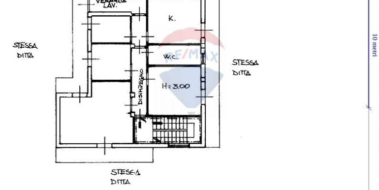 20251016131030-994041-14