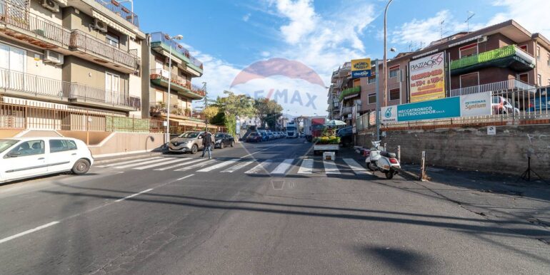 20251016133850-994046-1