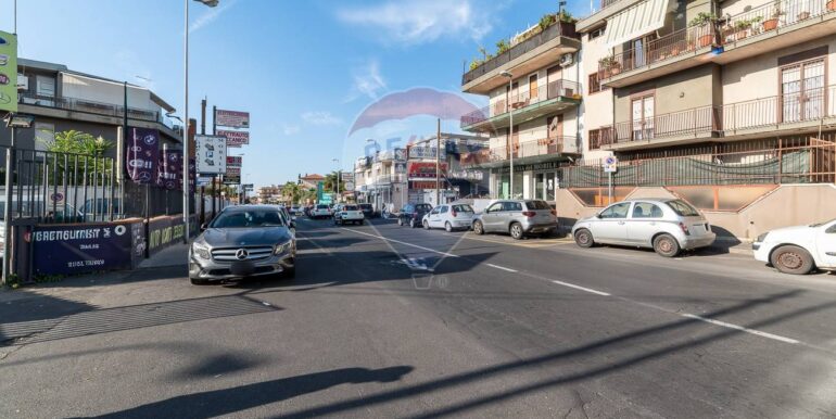 20251016133854-994046-2