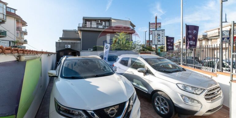 20251016133857-994046-3