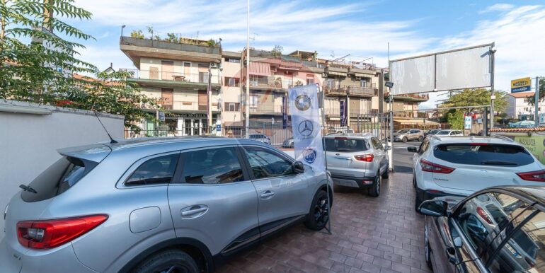 20251016133900-994046-4