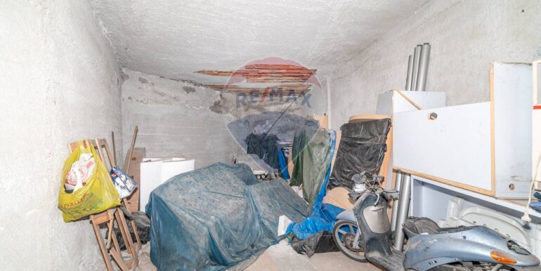 20251016133909-994046-7