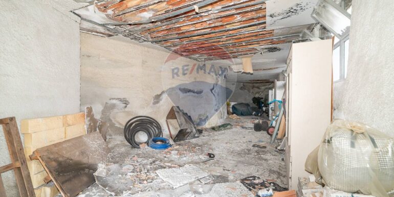 20251016133912-994046-8