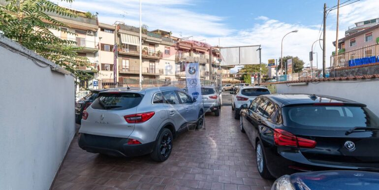 20251016133916-994046-9