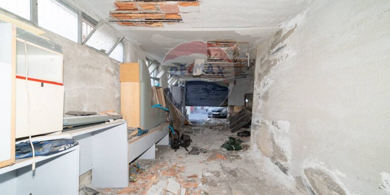 20251016133919-994046-10