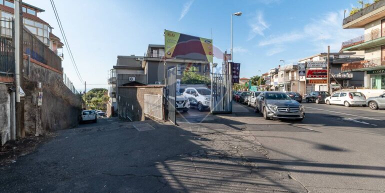 20251016133922-994046-11