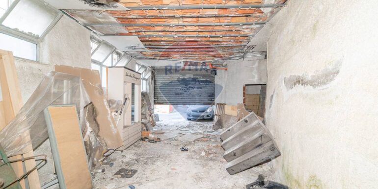 20251016133925-994046-12