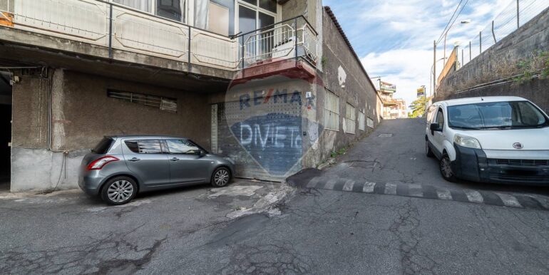 20251016133928-994046-13