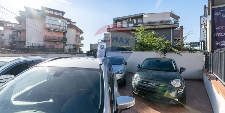 20251016133938-994046-16