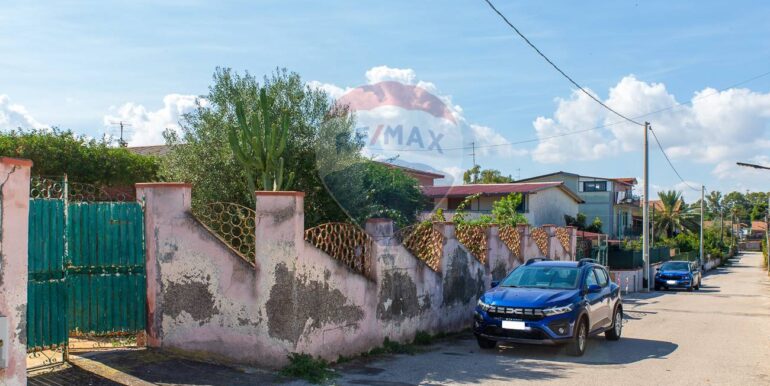 20251016164853-993466-6