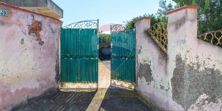 20251016164858-993466-7