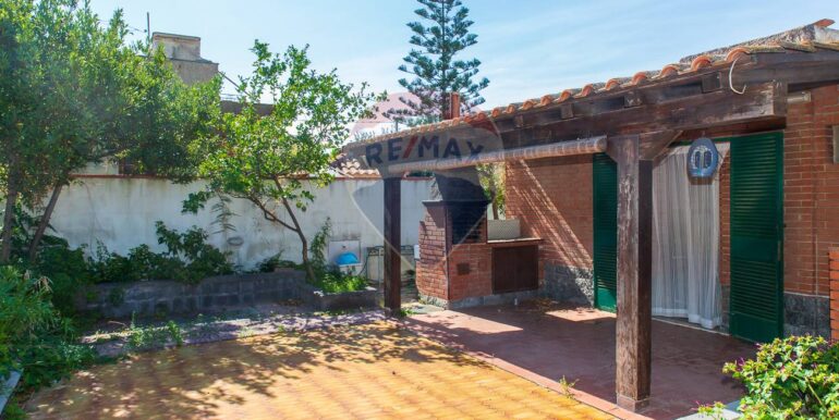 20251016164906-993466-9