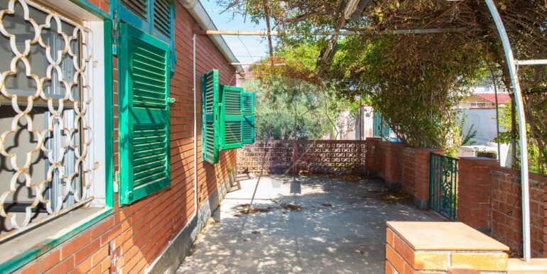 20251016164913-993466-11