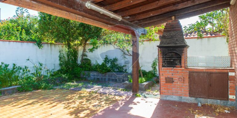 20251016164917-993466-12