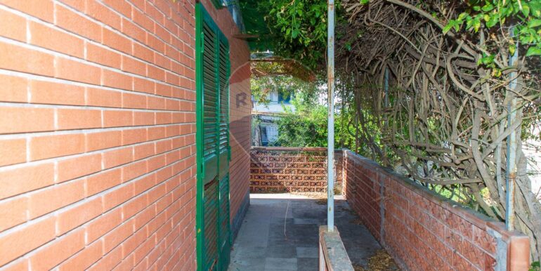 20251016164926-993466-14