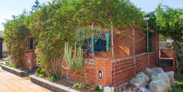 20251016164952-993466-20