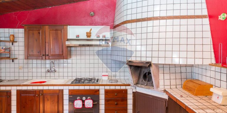 20251016165117-993466-43