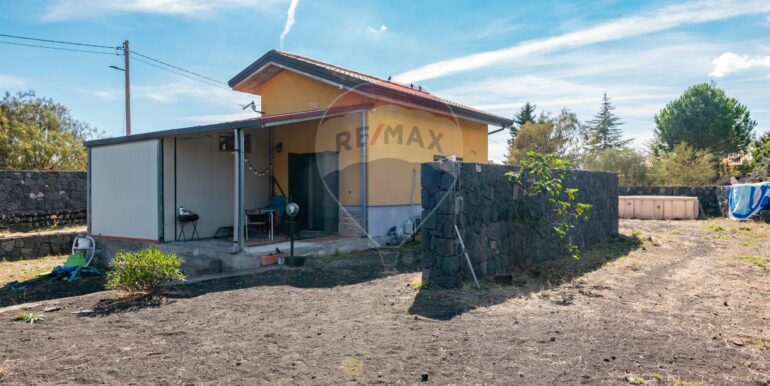 20251016172633-994114-2