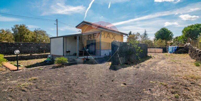 20251016172636-994114-3