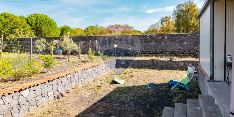 20251016172643-994114-5