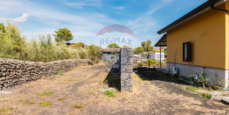 20251016172646-994114-6