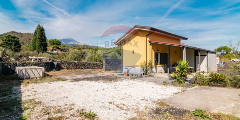 20251016172656-994114-9