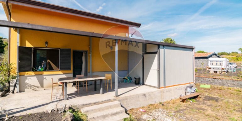 20251016172710-994114-13