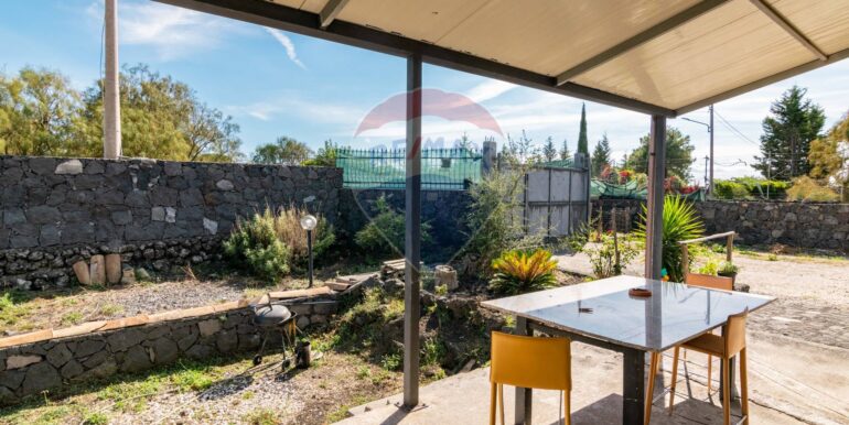 20251016172726-994114-18