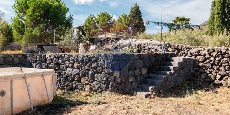 20251016172730-994114-19