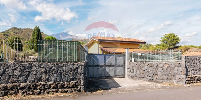 20251016172832-994114-39