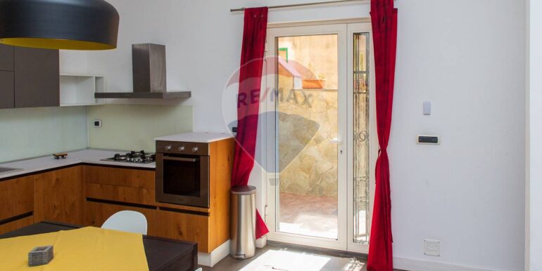 20251016182055-994134-5