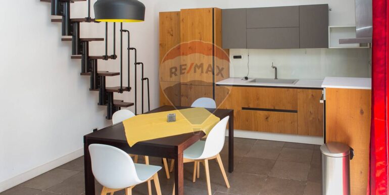 20251016182055-994134-6