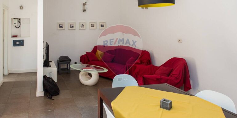 20251016182055-994134-8