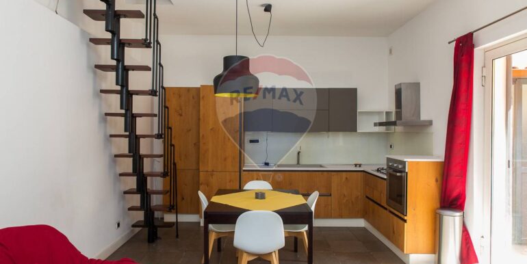 20251016182056-994134-9