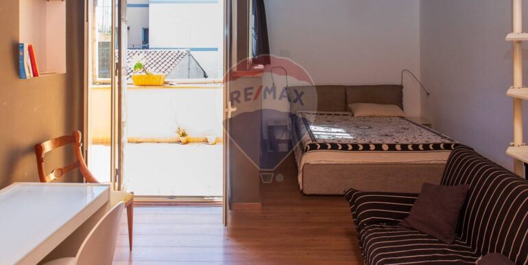 20251016182057-994134-17