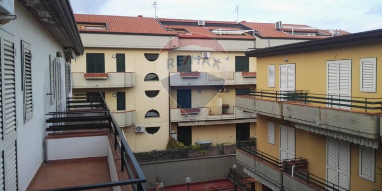 20251016193919-994156-1