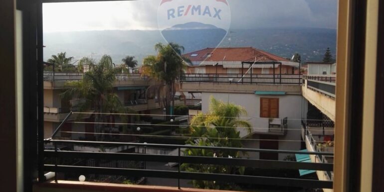 20251016193922-994156-2