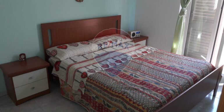 20251016193925-994156-3