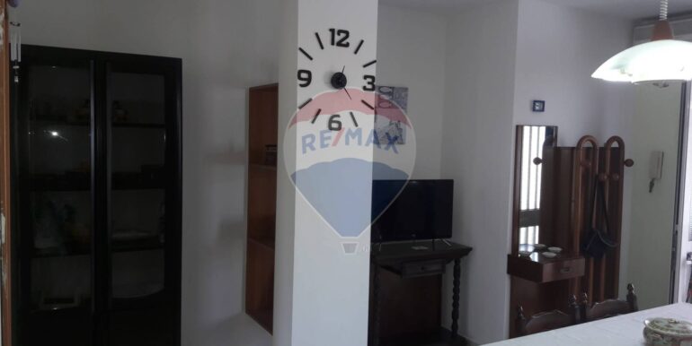 20251016193927-994156-4