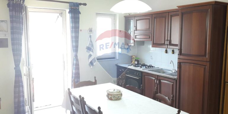 20251016193930-994156-5