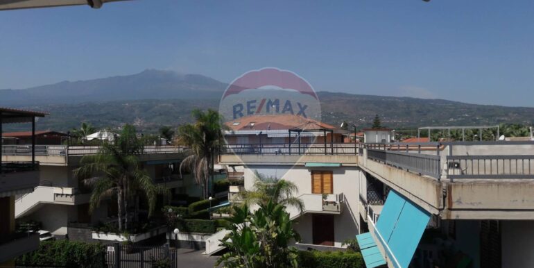 20251016193932-994156-6