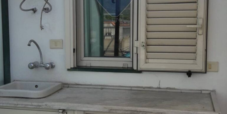 20251016193937-994156-8