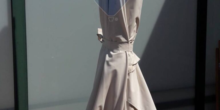 20251016193939-994156-9