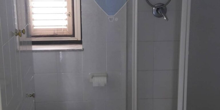 20251016193941-994156-10